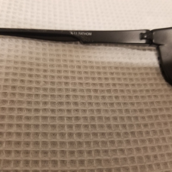 Costa Del Mar Fathom a11 - Picture 13 of 15